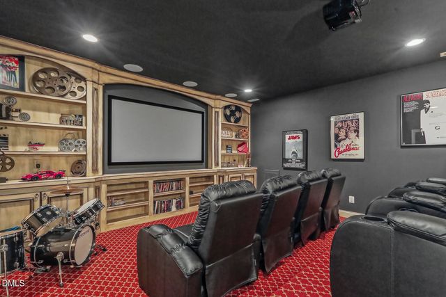 5109 Huntley Grove Court, Fuquay Varina, NC 27526