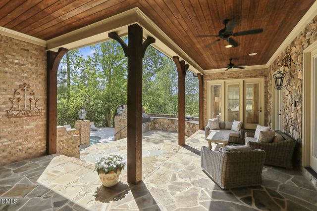 5109 Huntley Grove Court, Fuquay Varina, NC 27526