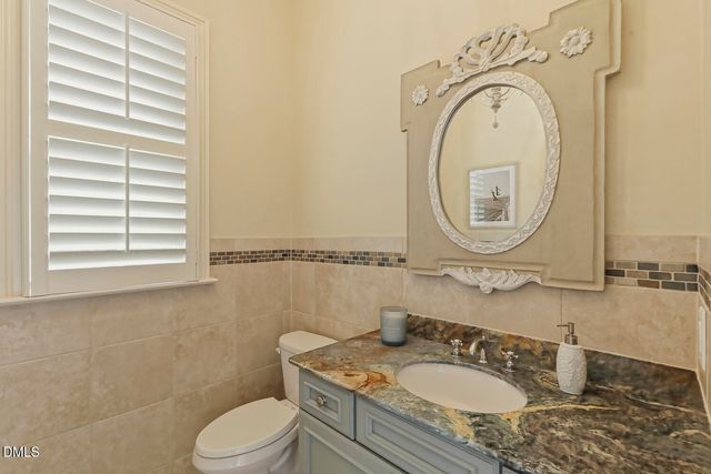 5109 Huntley Grove Court, Fuquay Varina, NC 27526