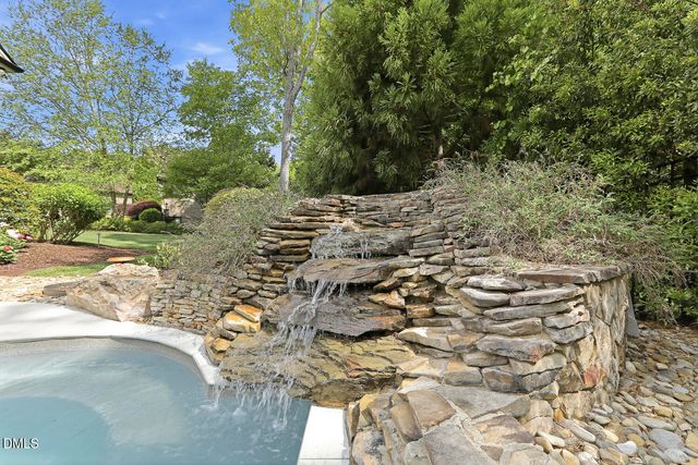 5109 Huntley Grove Court, Fuquay Varina, NC 27526