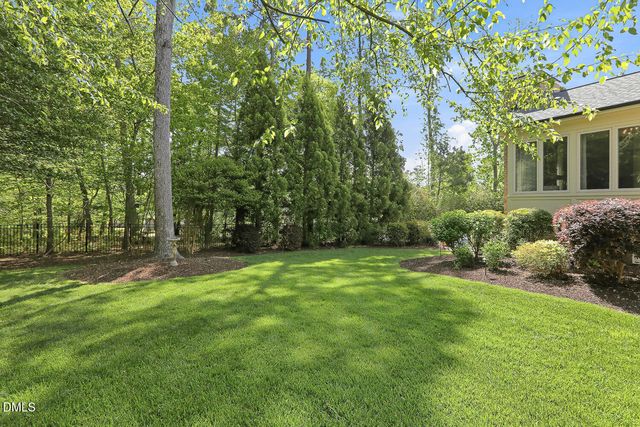 5109 Huntley Grove Court, Fuquay Varina, NC 27526