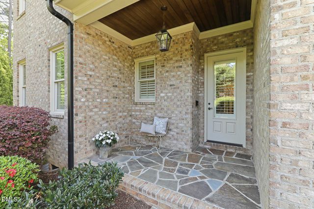 5109 Huntley Grove Court, Fuquay Varina, NC 27526