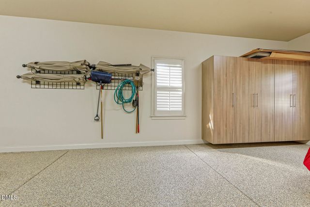 5109 Huntley Grove Court, Fuquay Varina, NC 27526