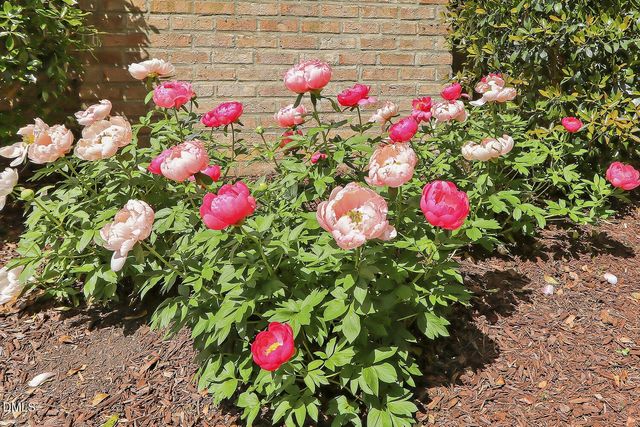 5109 Huntley Grove Court, Fuquay Varina, NC 27526