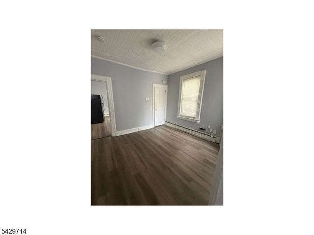93 Highland St 1-3, Paterson City, NJ 07524