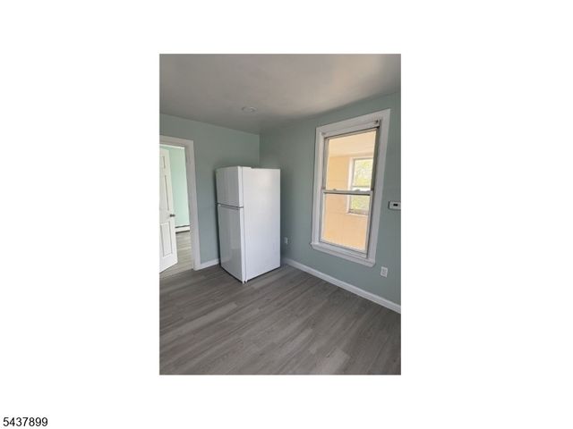 93 Highland St 1-3, Paterson City, NJ 07524