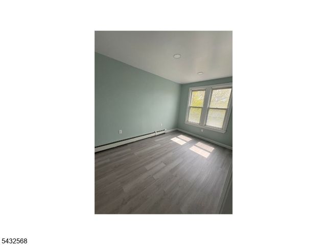93 Highland St 1-3, Paterson City, NJ 07524