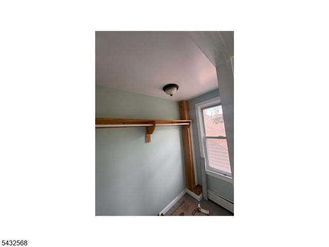 93 Highland St 1-3, Paterson City, NJ 07524