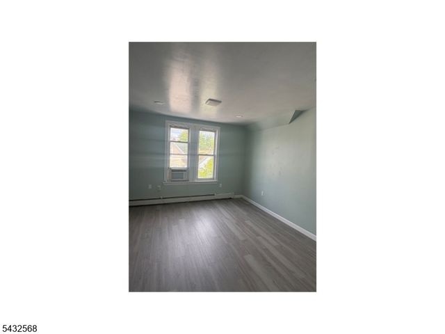 93 Highland St 1-3, Paterson City, NJ 07524