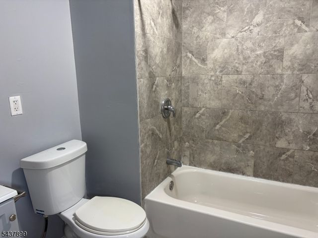 93 Highland St 1-3, Paterson City, NJ 07524