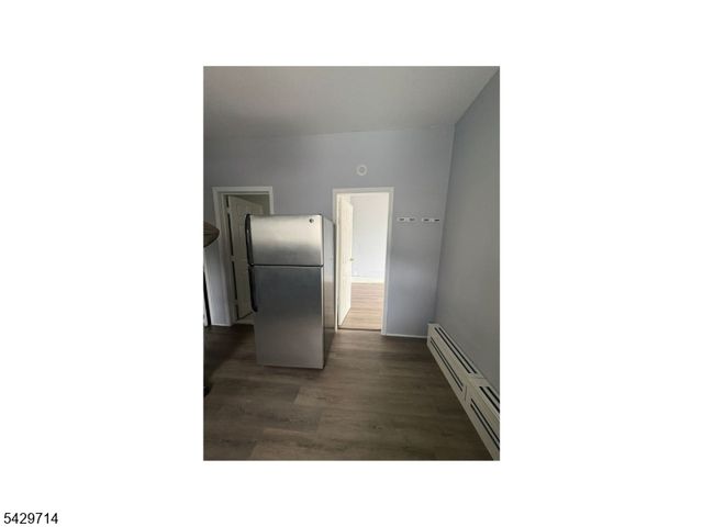 93 Highland St 1-3, Paterson City, NJ 07524