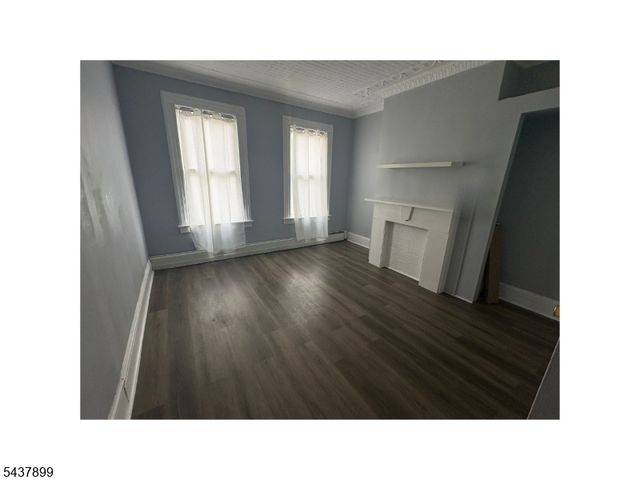 93 Highland St 1-3, Paterson City, NJ 07524