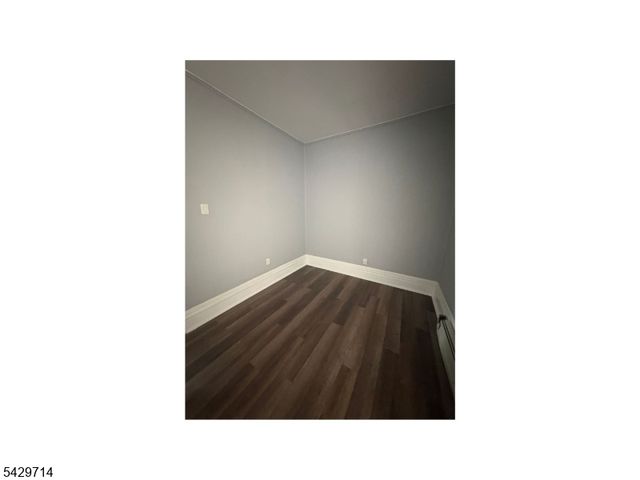 93 Highland St 1-3, Paterson City, NJ 07524