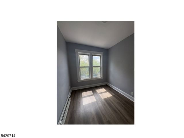 93 Highland St 1-3, Paterson City, NJ 07524