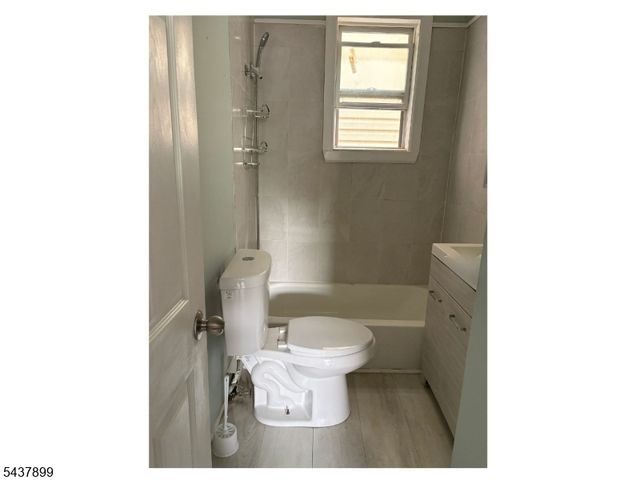 93 Highland St 1-3, Paterson City, NJ 07524
