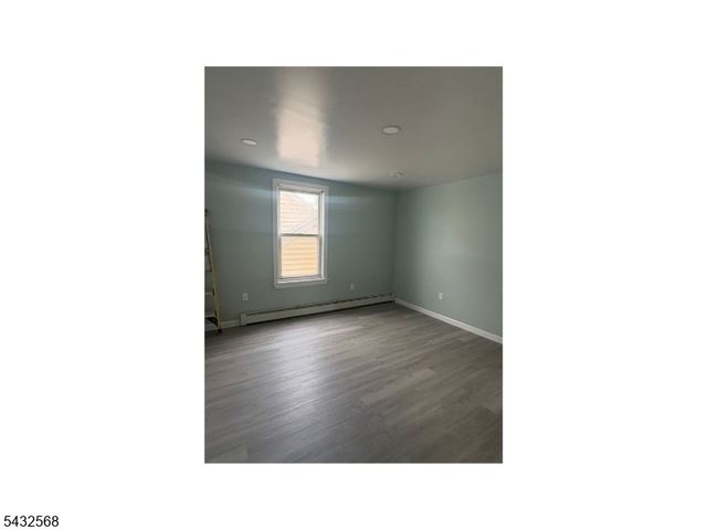 93 Highland St 1-3, Paterson City, NJ 07524