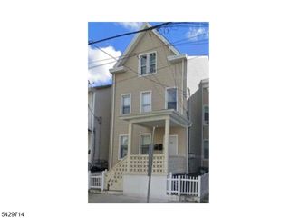 93 Highland St 1-3, Paterson City, NJ 07524
