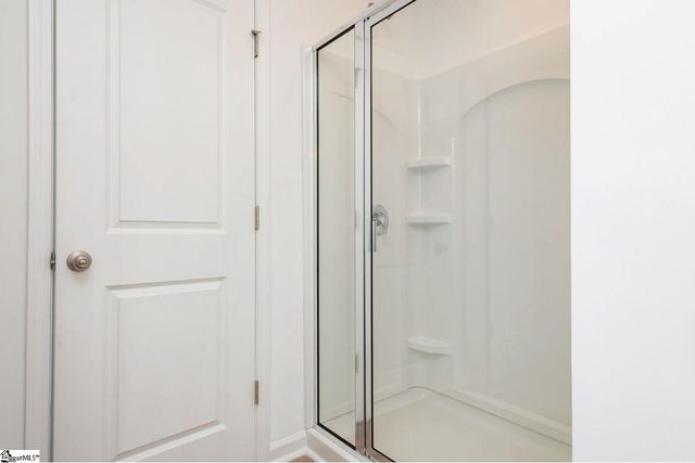 18 Thorne Street, Fountain Inn, SC 29644