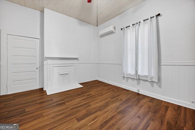 285 E Main Street, Forsyth, GA 31029