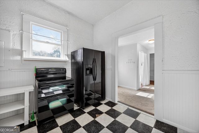 285 E Main Street, Forsyth, GA 31029