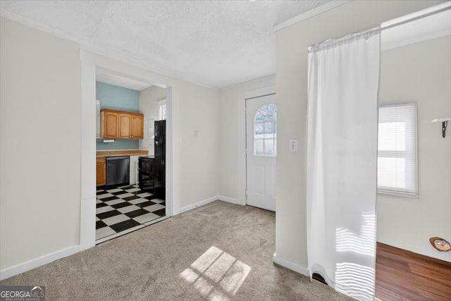 285 E Main Street, Forsyth, GA 31029