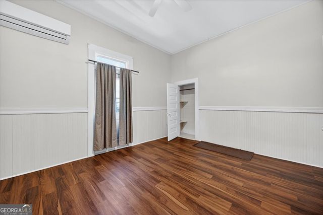 285 E Main Street, Forsyth, GA 31029