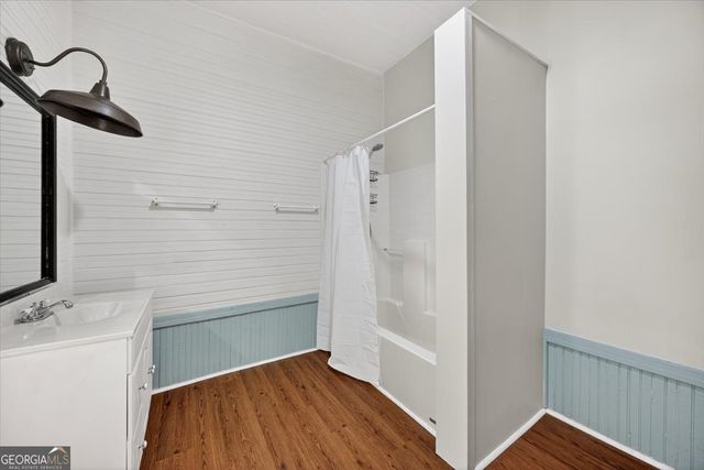 285 E Main Street, Forsyth, GA 31029