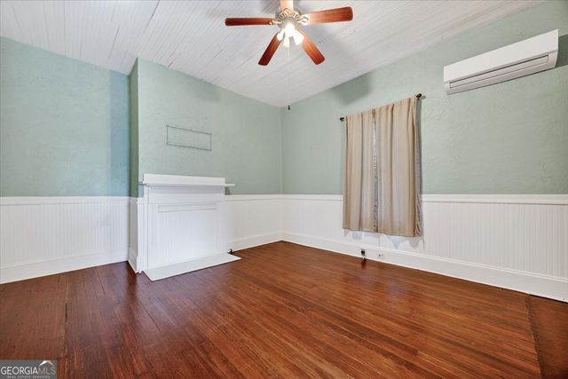 285 E Main Street, Forsyth, GA 31029