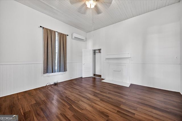 285 E Main Street, Forsyth, GA 31029