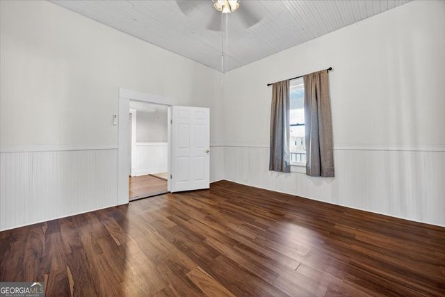 285 E Main Street, Forsyth, GA 31029