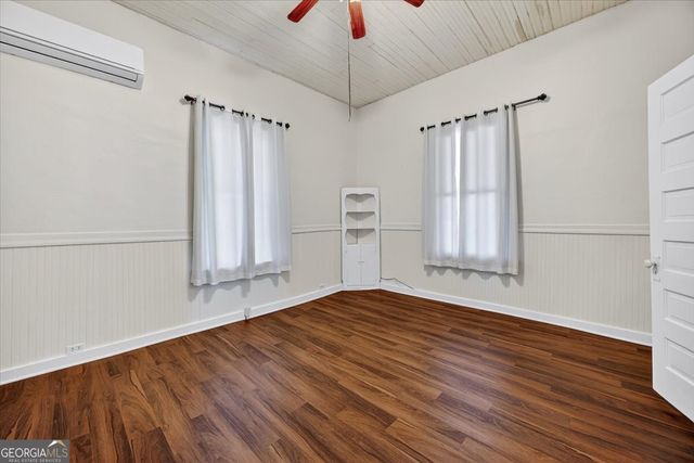 285 E Main Street, Forsyth, GA 31029