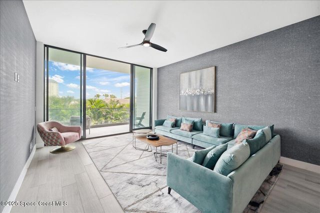 3031 Hafen Lane 205, Melbourne Beach, FL 32951