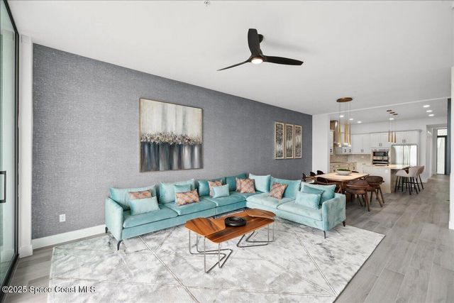 3031 Hafen Lane 205, Melbourne Beach, FL 32951