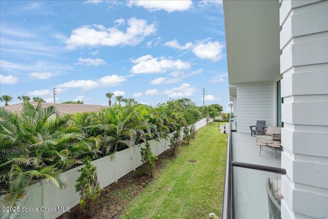 3031 Hafen Lane 205, Melbourne Beach, FL 32951