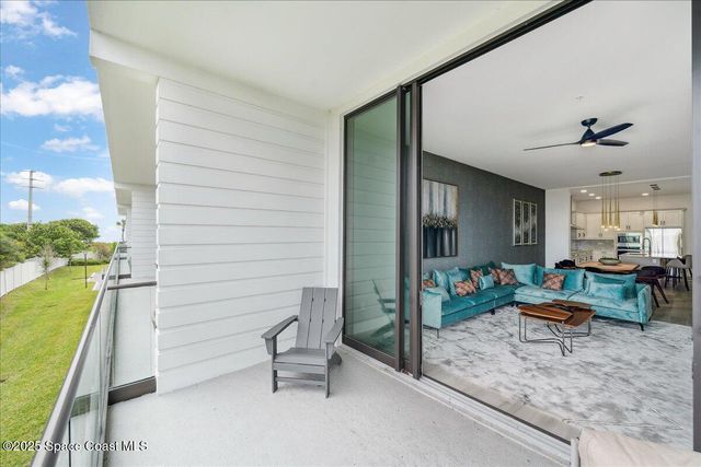 3031 Hafen Lane 205, Melbourne Beach, FL 32951