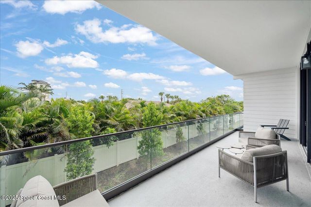 3031 Hafen Lane 205, Melbourne Beach, FL 32951