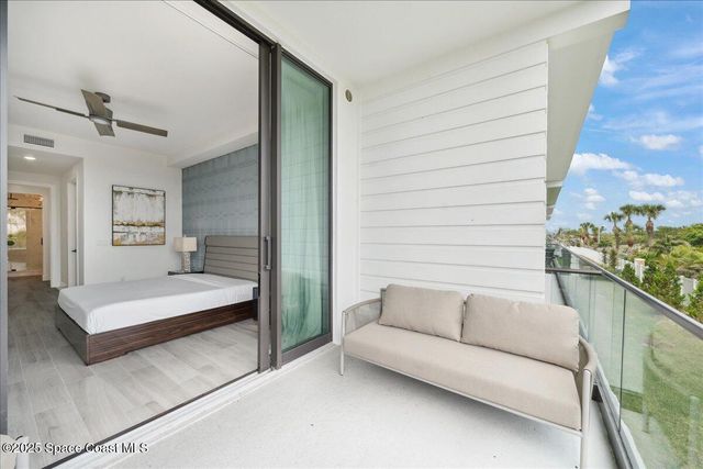 3031 Hafen Lane 205, Melbourne Beach, FL 32951