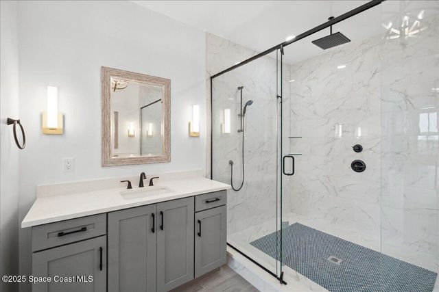 3031 Hafen Lane 205, Melbourne Beach, FL 32951