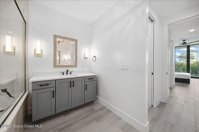 3031 Hafen Lane 205, Melbourne Beach, FL 32951