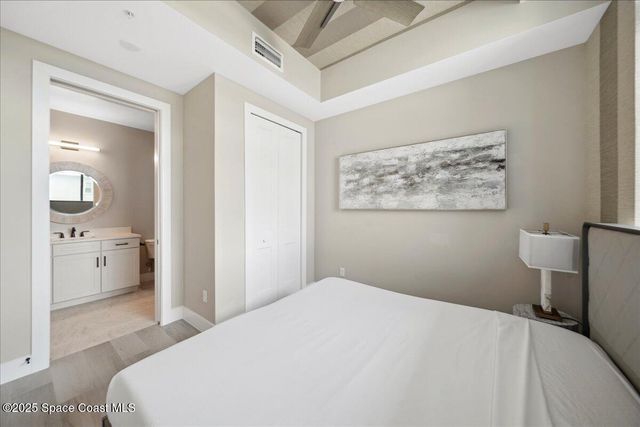 3031 Hafen Lane 205, Melbourne Beach, FL 32951