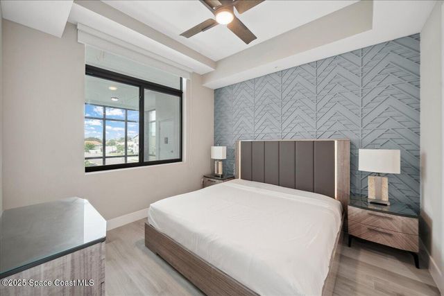 3031 Hafen Lane 205, Melbourne Beach, FL 32951