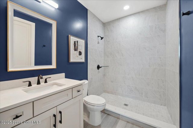 3031 Hafen Lane 205, Melbourne Beach, FL 32951