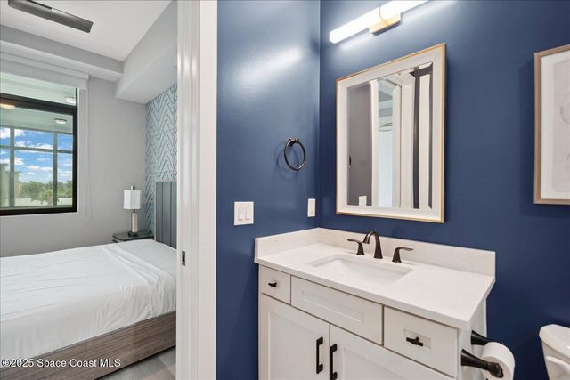 3031 Hafen Lane 205, Melbourne Beach, FL 32951