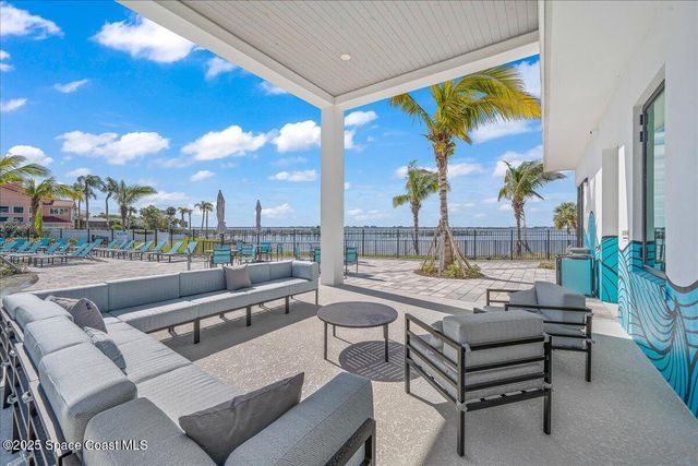 3031 Hafen Lane 205, Melbourne Beach, FL 32951