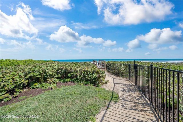 3031 Hafen Lane 205, Melbourne Beach, FL 32951