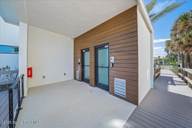 3031 Hafen Lane 205, Melbourne Beach, FL 32951