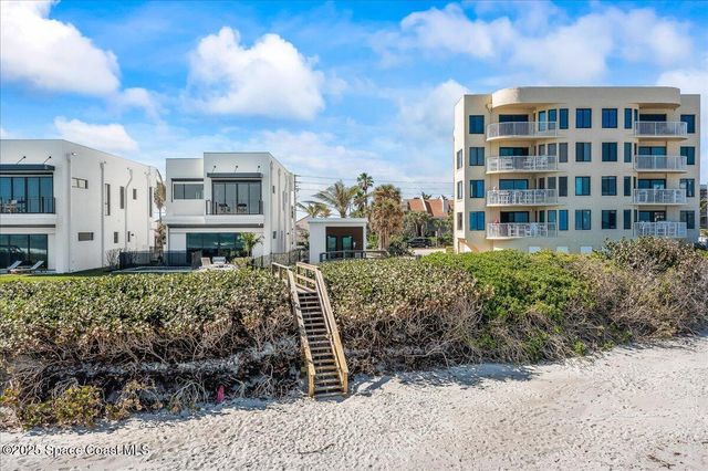 3031 Hafen Lane 205, Melbourne Beach, FL 32951