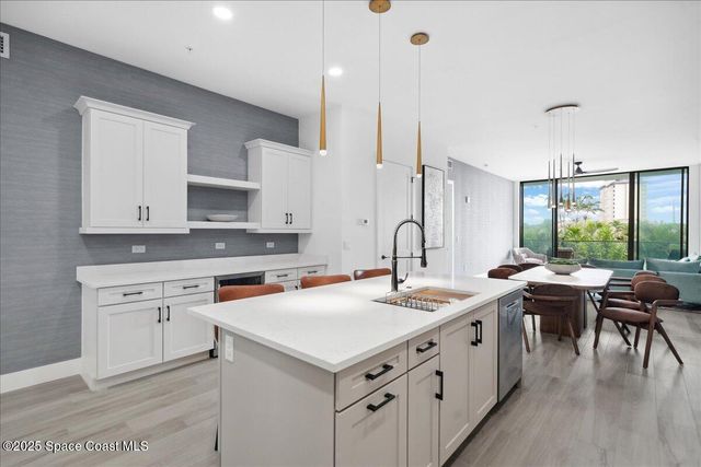 3031 Hafen Lane 205, Melbourne Beach, FL 32951