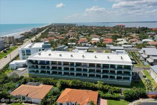 3031 Hafen Lane 205, Melbourne Beach, FL 32951