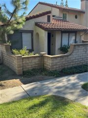 9764 Louise Way, Rancho Cucamonga, CA 91730